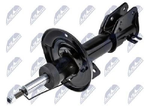 Ammortizzatore originale nty - originale,