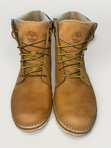 Timberland brookton stivali - timberland,