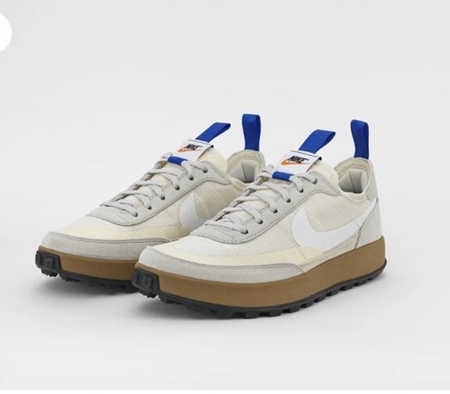 Nikecraft scarpa per uso - nikecraft:,