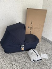 Accessorio per passeggino cot - per,