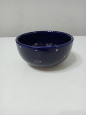 Tazza Ciotola Baci Perugina