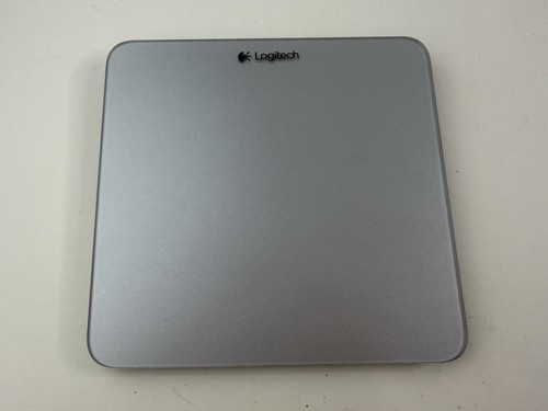 Logitech t651 trackpad - logitech,