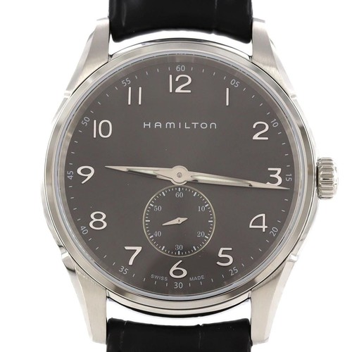 Nuovo hamilton jazzmaster - [nuovo],