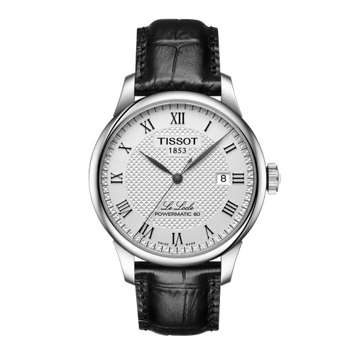 Orologio tissot locle - orologio,