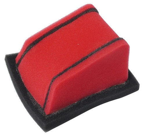 Filtro aria fantic - filtro,