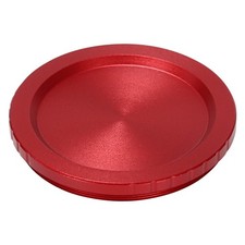 Accessori telescopio 0,75 mm