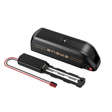 Original Engwe 48V 13Ah E-Bike