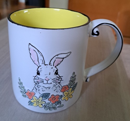 Tazza spectrum coniglietto - spectrum,