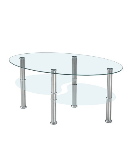 Tavolino mimas con doppio - con,