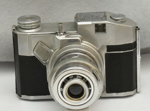 Bencini koroll all - , working