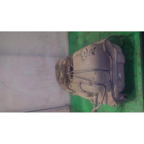 Serbatoio carburante daewoo - carburante,