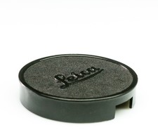 LEITZ LEICA 14033 LENS CAP 42 X Paraluce IROOA