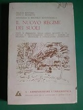 Bottino F. - Brunetti V.A. -