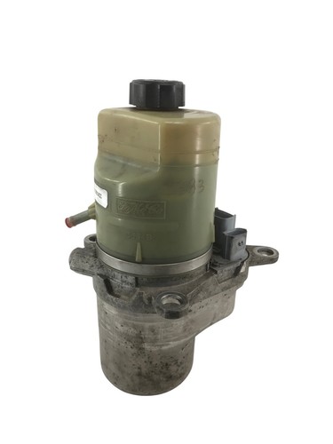 4m513k514cc pompa idroguida - pompa,