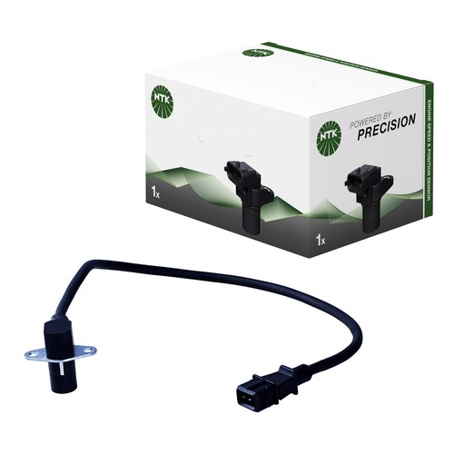 Sensore impulsi albero - , motore