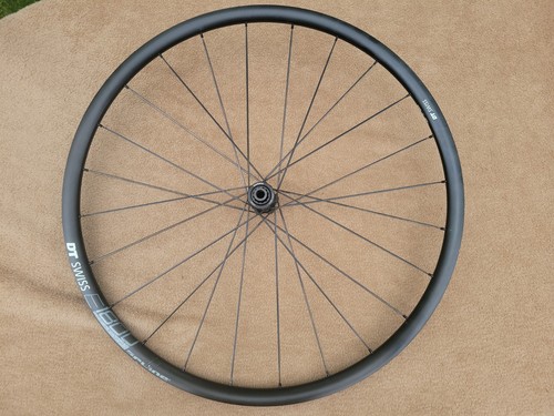 Set ruote swiss 1800 - ruote,