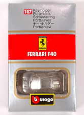 Portachiavi Bburago Ferrari