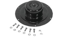 OEM MerCruiser Mercury Bravo