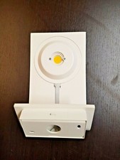 LUMEN CENTER- VIRGOLA 26 -