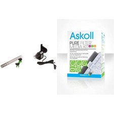 Askoll AB350078 Kit RETROFIT