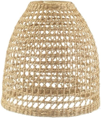 Sass belle tessuto seagrass - tessuto,