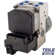 Centralina ABS MERCEDES