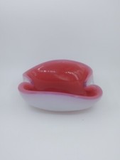 Archimede Seguso Vetro Murano