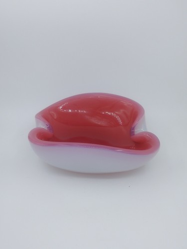 Archimede seguso vetro murano - seguso,