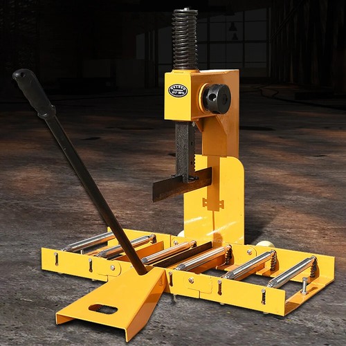 Electric lightweight brick - lightweight,