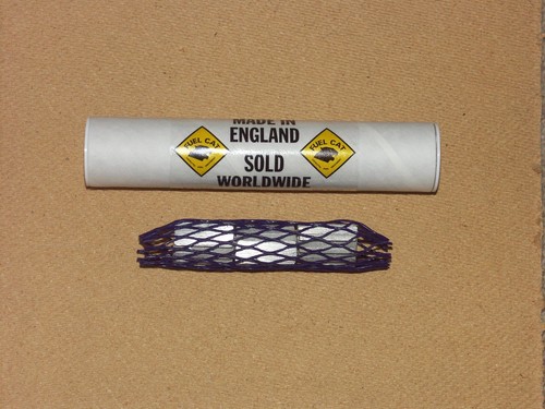 Yamaha pre combustion octane - combustion,