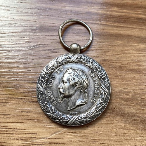 1859 napoleon iii - 1859,