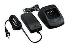 Kenwood KSC-32 - Caricatore