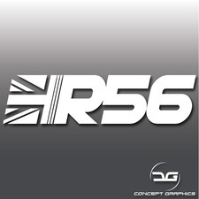 Adesivo decalcomania vinile