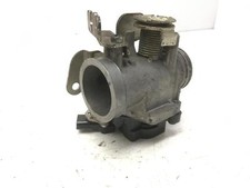 CORPO FARFALLATO CON SENSORI HONDA FORZA EX 250 2008 2011 JH2MF10A98K