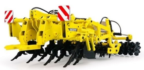 Universal hobbies collection - collection,