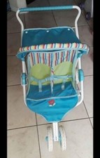 Bambole gemelle american girl - gemelle,