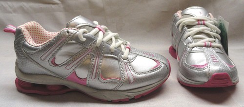 Danskin now scarpe sportive - danskin,
