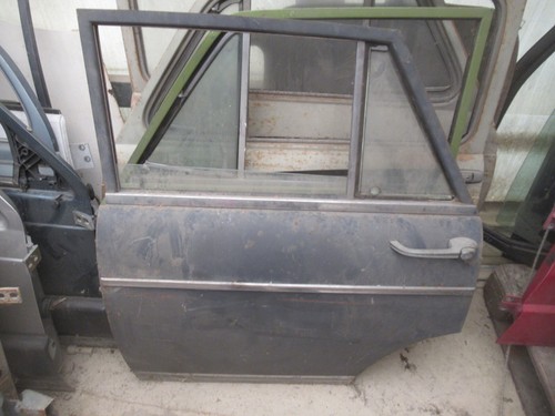 Fiat 1500l 1800 2100 2300 - fiat,