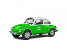 Solido 1:18 S1800521