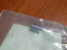 SPINA DI CENTRAGGIO 8X14 KYMCO AGILITY LIKE 50 GRAND DINK K-XCT 125  KXR 250 MAX