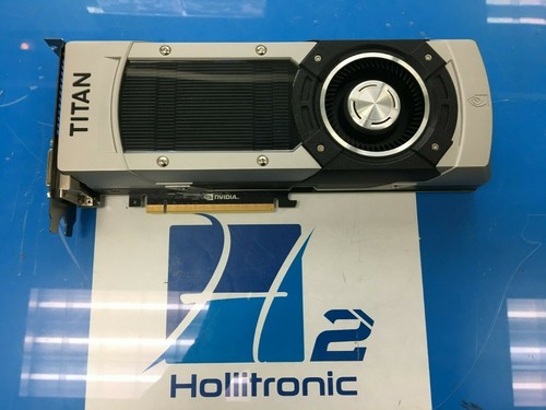 Evga black - black, (06g-p4-3790-kr)