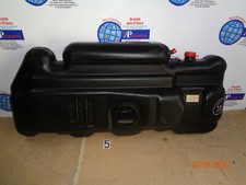 SERBATOIO CARBURANTE MERCEDES SPRINTER W901 208 D (902362)