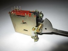 Pioneer SA-8500 ii SA-7800