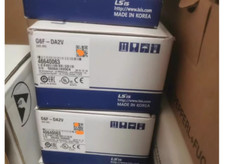 Modulo LG G6F-DA2V nuovo con