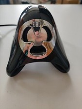 jbl creatura 3 altoparlanti di