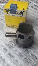 PPISTONE PRO X RD125LC/YPVS_Yamaha RD 125 1985