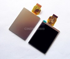 Nuovo display schermo LCD per