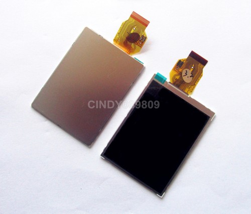 Nuovo display schermo lcd - schermo,