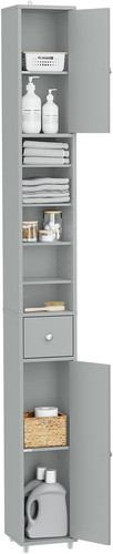 Mobile bagno alto stretto - e,