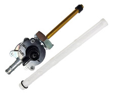 Rubinetto Serbatoio Benzina